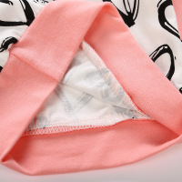 uploads/erp/collection/images/Children Clothing/Zhanxiang/XU0258008/img_b/img_b_XU0258008_5_8sm9D2JpuCbJIJAc5Ox1V2bxBaIFyu0y